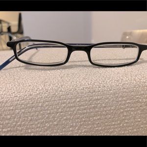 Robert Marc frames model 150-76